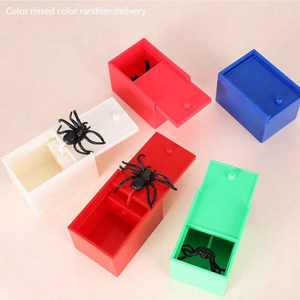 //img.ltwebstatic.com/v4/j/spmp/2025/10/25/6a/1761374555a999a6cec2d959bf5b4da3335f6cd0e7_square_thumbnail_900x.webp