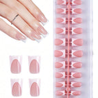 White_3 / One Size