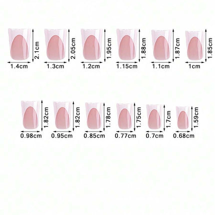 //img.ltwebstatic.com/v4/j/spmp/2025/10/25/16/176138165630bb7686e59b567fc67442495efe345b_thumbnail_900x.webp