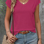 Hot Pink / XXL