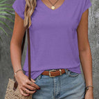 Violet / XS