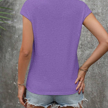 //img.ltwebstatic.com/v4/j/pi/2025/10/25/3c/1761382949d9476ccdf0c61c4b82a3d20bfc10acd0_thumbnail_900x.webp