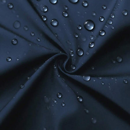 //img.ltwebstatic.com/v4/j/pi/2025/10/25/0b/176139724189be526ce17f7a69af5cec068b0f9efe_thumbnail_900x.webp