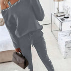 Dark Grey / XXL