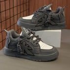 Grey / EUR34