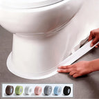 Multicolore / Blanc (rouleau moyen)