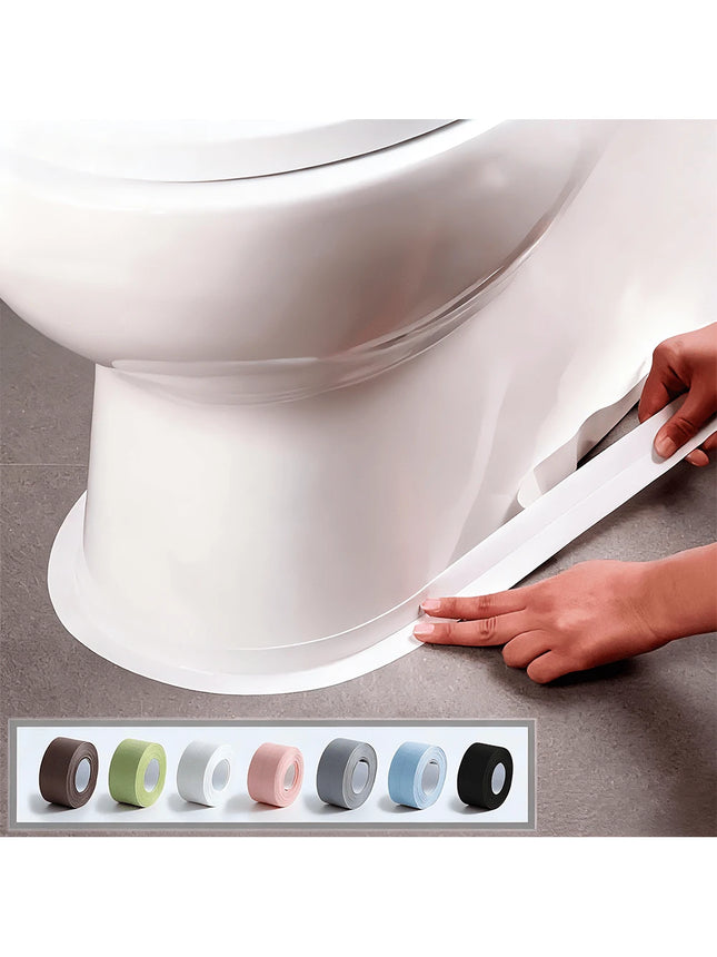 //img.ltwebstatic.com/v4/p/spmp/2025/10/26/0c/176144797111594b3211067bee7f2369f0ddecbfdd_square_thumbnail_900x.webp