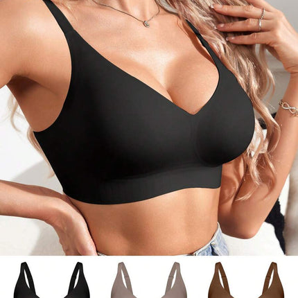 //img.ltwebstatic.com/v4/j/spmp/2025/10/26/d6/1761449374d35422a70be0e7a6f01dbab4d477d15c_thumbnail_900x.webp