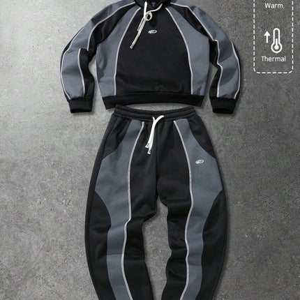 //img.ltwebstatic.com/v4/j/pi/2025/10/26/8a/176146060232e8e7fc8faf54d746baeae693dca1e8_thumbnail_900x.webp