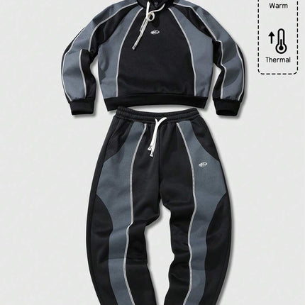//img.ltwebstatic.com/v4/j/pi/2025/10/26/ff/17614606042270f8ec7ae6fe0cf62fd170a3f6e3f0_thumbnail_900x.webp