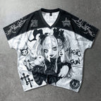 Black_1 / XL