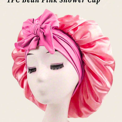 //img.ltwebstatic.com/v4/j/pi/2025/10/26/5a/17614620414fe16a7e6ba05d46d21ded95e086e47f_thumbnail_900x.webp