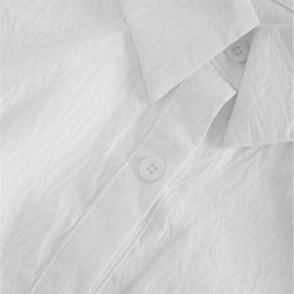 //img.ltwebstatic.com/v4/j/spmp/2025/10/26/93/17614677911a6783e1f1660e4845693b7850054fa5_thumbnail_900x.webp
