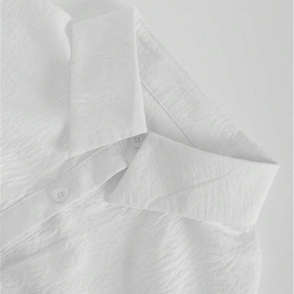 //img.ltwebstatic.com/v4/j/spmp/2025/10/26/3d/176146779160d8443002e23c1b37369dcb66cbabc7_thumbnail_900x.webp