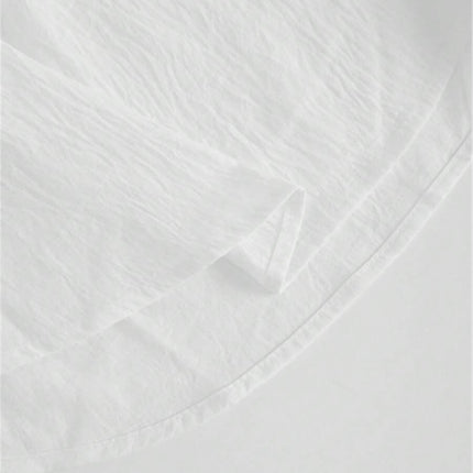 //img.ltwebstatic.com/v4/j/spmp/2025/10/26/1b/1761467791b13775ee720399a35d95eb1560da7a8a_thumbnail_900x.webp