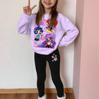 Multicolore_6 / 9Y