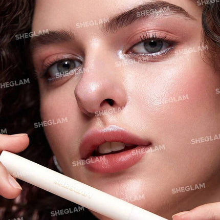 //img.ltwebstatic.com/v4/j/pi/2025/10/26/dd/176149321201c2115026b78568f9426561489c1865_thumbnail_900x.webp