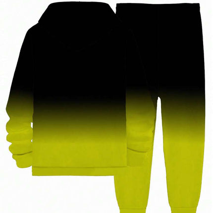 //img.ltwebstatic.com/v4/j/spmp/2025/10/27/c2/1761495760706ab985d3942f69415e31276f2937cc_thumbnail_900x.webp
