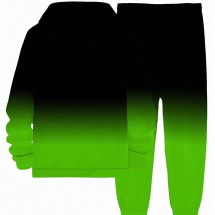 //img.ltwebstatic.com/v4/j/spmp/2025/10/27/32/176149576683de692156b255ca102f0b82f775b60c_thumbnail_900x.webp