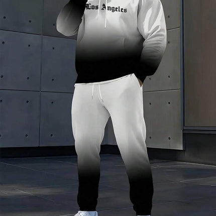 //img.ltwebstatic.com/v4/j/spmp/2025/10/27/e1/1761495788b5e87ed3d1823f60a73c47e201d2c953_thumbnail_900x.webp