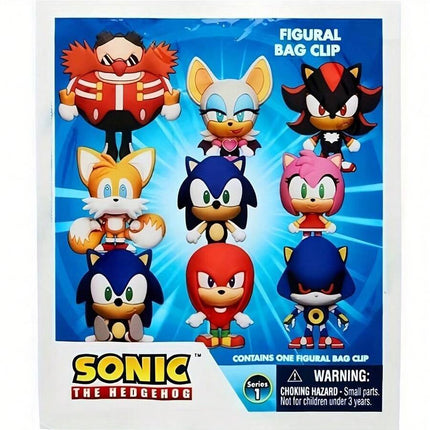 //img.ltwebstatic.com/v4/j/spmp/2025/10/27/e3/1761527947e28edde3fe704ef6d8a2e3bd06b30d4a_square_thumbnail_900x.webp