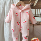 Rose pâle_1 / 0-1M