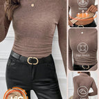 Coffee Brown / M