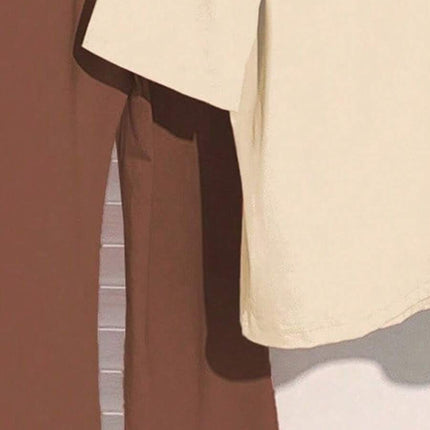 //img.ltwebstatic.com/v4/j/spmp/2025/10/27/d2/176153322593f415b8d917cce7c3ef620be10225b8_thumbnail_900x.webp
