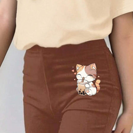 //img.ltwebstatic.com/v4/j/spmp/2025/10/27/c4/1761533225fa4acd6aa6b713a05868145e4a957d21_thumbnail_900x.webp
