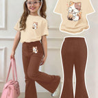 Apricot / 7Y
