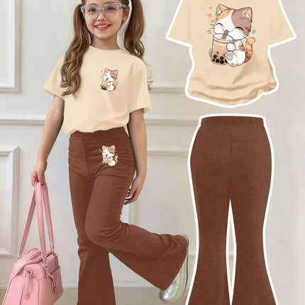 //img.ltwebstatic.com/v4/j/spmp/2025/10/27/c2/176153322779e65e67608b482ae141f2c292fb47e1_thumbnail_900x.webp