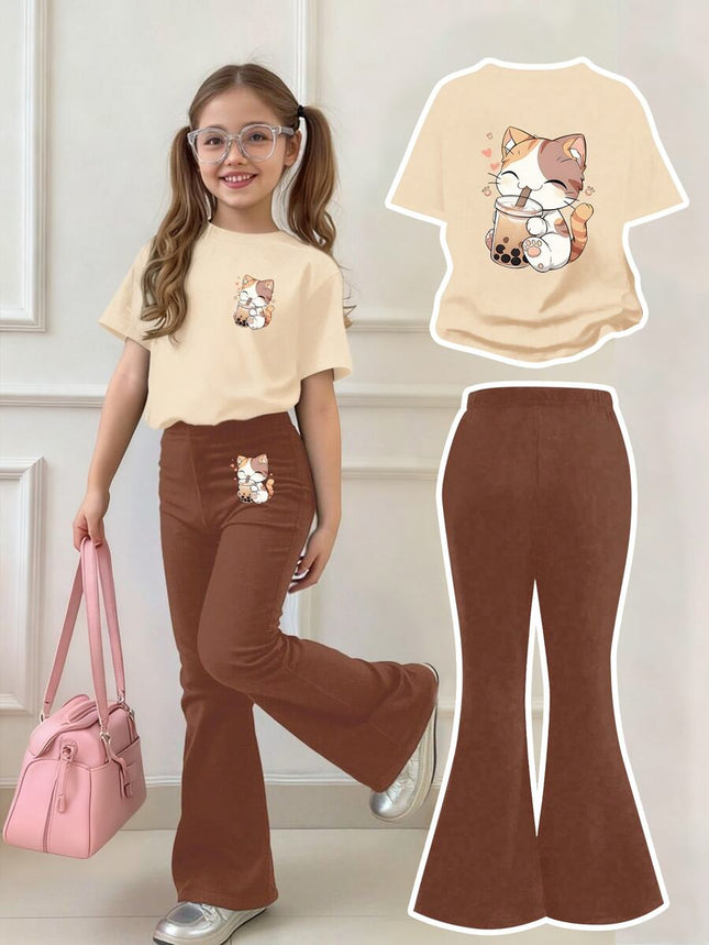 //img.ltwebstatic.com/v4/j/spmp/2025/10/27/c2/176153322779e65e67608b482ae141f2c292fb47e1_thumbnail_900x.webp