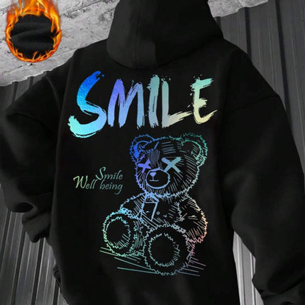 //img.ltwebstatic.com/v4/j/spmp/2025/10/27/25/1761533280085a8227e1fdbe4e0950a2a561fad535_thumbnail_900x.webp