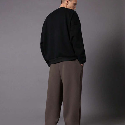 //img.ltwebstatic.com/v4/j/pi/2025/10/27/8b/1761533788f3bba46b053b4e387c1994deaaeb5ca5_thumbnail_900x.webp