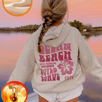 //img.ltwebstatic.com/v4/p/spmp/2025/10/27/24/176153584776732b462686a73caeff3fd540e70ccc_thumbnail_900x.webp