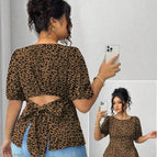 Multicolor_2 / XL