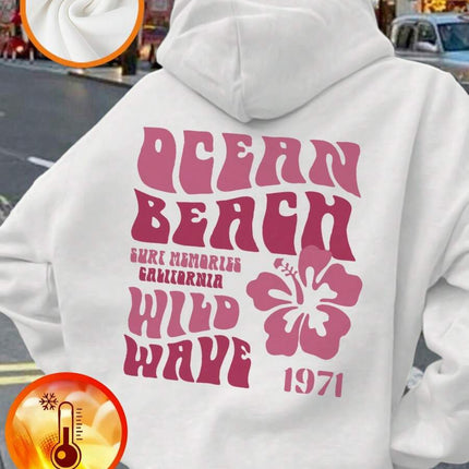 //img.ltwebstatic.com/v4/j/spmp/2025/10/27/8b/176153607207a468e5ef4b79557e757cb4d8710d2b_thumbnail_900x.webp