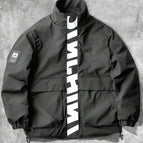 Dark Grey / XXL