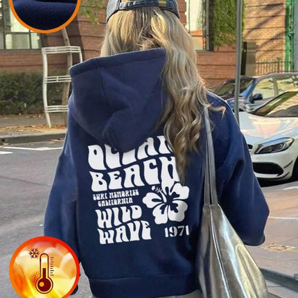 //img.ltwebstatic.com/v4/j/spmp/2025/10/27/bf/1761536179d77d6dbb666a5c7e8710468e47afd891_thumbnail_900x.webp