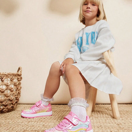 //img.ltwebstatic.com/v4/j/pi/2025/10/27/1a/1761536385acac05a5c1f443ff3acb84e7e4bae0e0_thumbnail_900x.webp