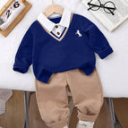 Blue_1 / 12-18M