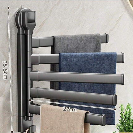 //img.ltwebstatic.com/v4/j/spmp/2025/10/27/e2/17615460310d2db2e20a096ecd6be8de6698d93fa2_square_thumbnail_900x.webp