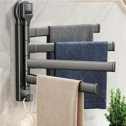 //img.ltwebstatic.com/v4/j/spmp/2025/10/27/0b/176154604745afad0cccee593901dcc3a92a442bd7_square_thumbnail_900x.webp
