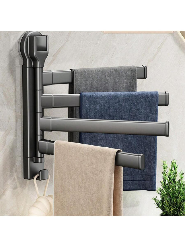 //img.ltwebstatic.com/v4/j/spmp/2025/10/27/0b/176154604745afad0cccee593901dcc3a92a442bd7_square_thumbnail_900x.webp