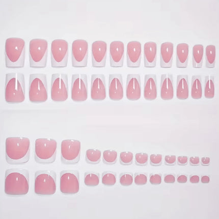 //img.ltwebstatic.com/v4/p/spmp/2025/10/27/c3/17615461510125309f876094fd5521259f65f7186a_thumbnail_900x.webp