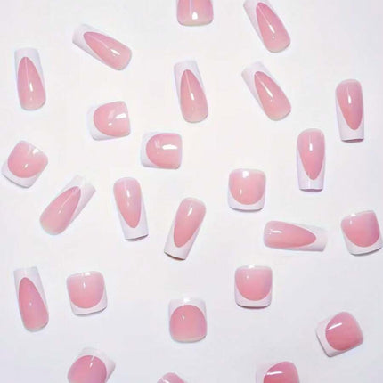 //img.ltwebstatic.com/v4/j/spmp/2025/10/27/52/1761546151957e58c999ea730b8468ecc419f41349_thumbnail_900x.webp