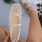 Khaki_1 / CN38