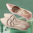 Beige_5 / One Size
