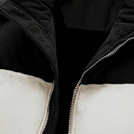//img.ltwebstatic.com/v4/j/spmp/2025/10/27/1e/1761547944500d9874b34bafbd54e030d0d7777ead_thumbnail_900x.webp