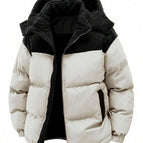 Beige_2 / M